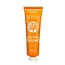 SPEZIERIA DI SAN MARCO Caviar Lime Hand Cream 50 ml